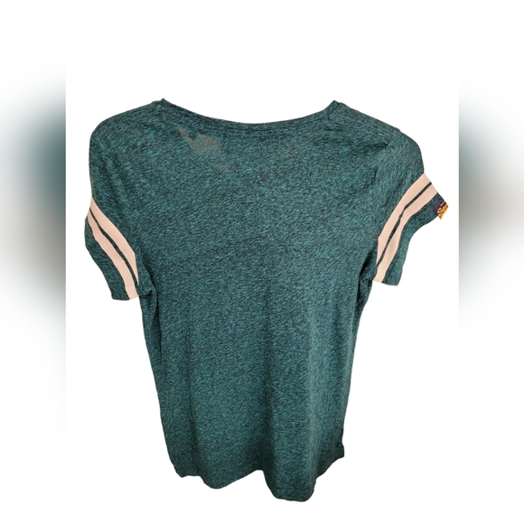 SALE 2 FOR 25 SUPERDRY tee :) - Picture 2 of 3